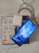 Xiaomi Note 10i 5G